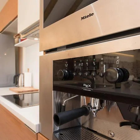 My Dalmatia - Authentic Zvonko With Private Swimming Pool Dom wakacyjny